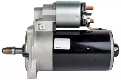 hella-8ea012526751